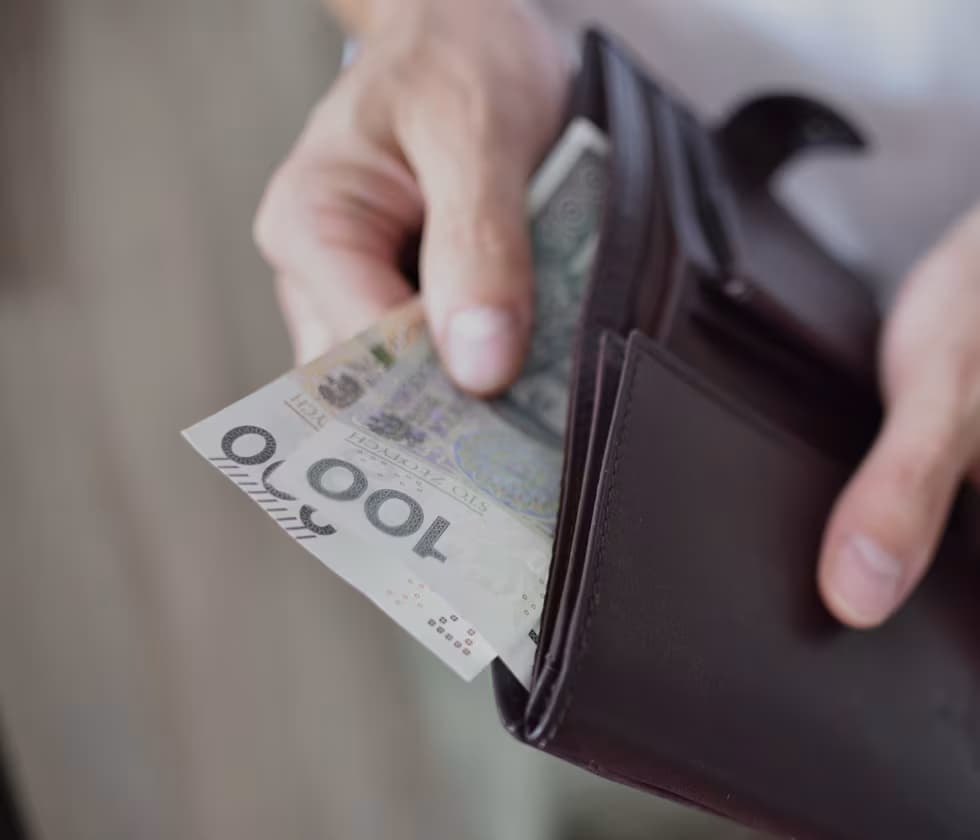 cashback
