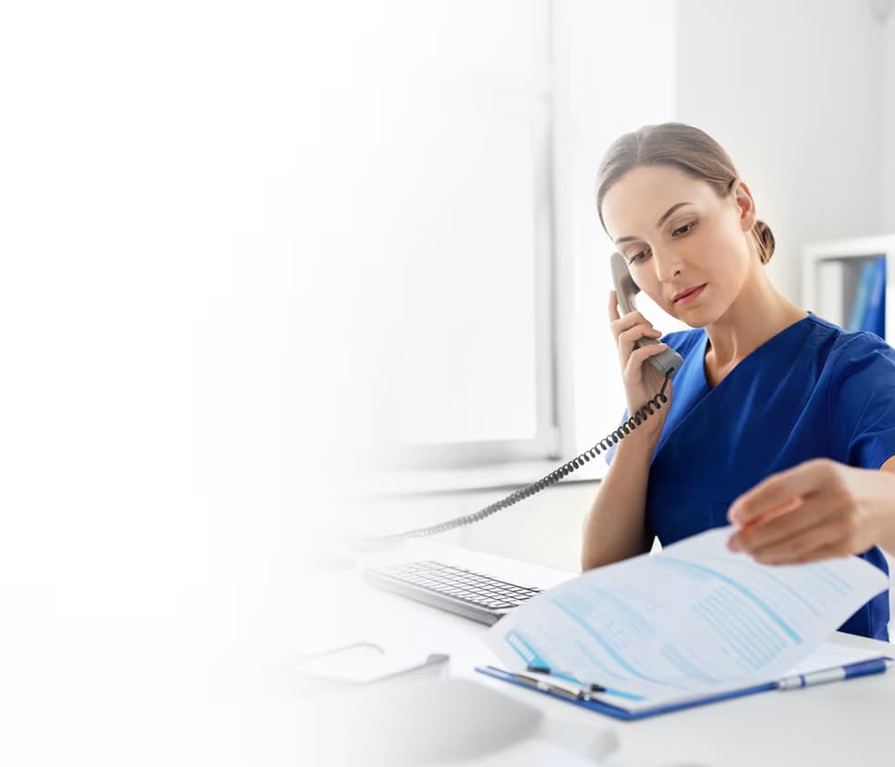 callcenter