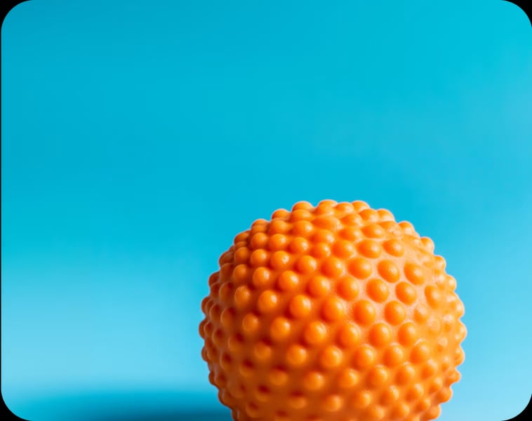 10 zabiegów fizykoterapii i 3 zabiegi kinezyterapii m.in. elektroterapia, krioterapia, laseroterapia czy ćwiczenia usprawniające i przeciwbólowe.